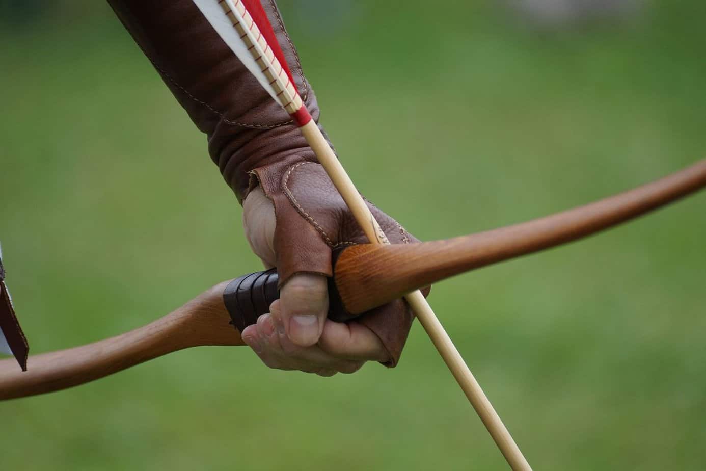 Bow