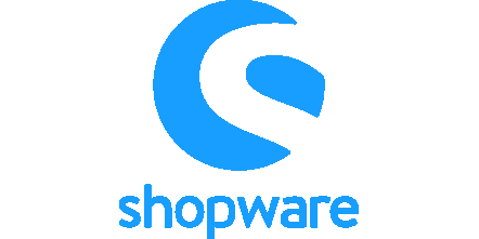 Shopware 6 Plugin For Freshdesk Forms Integration